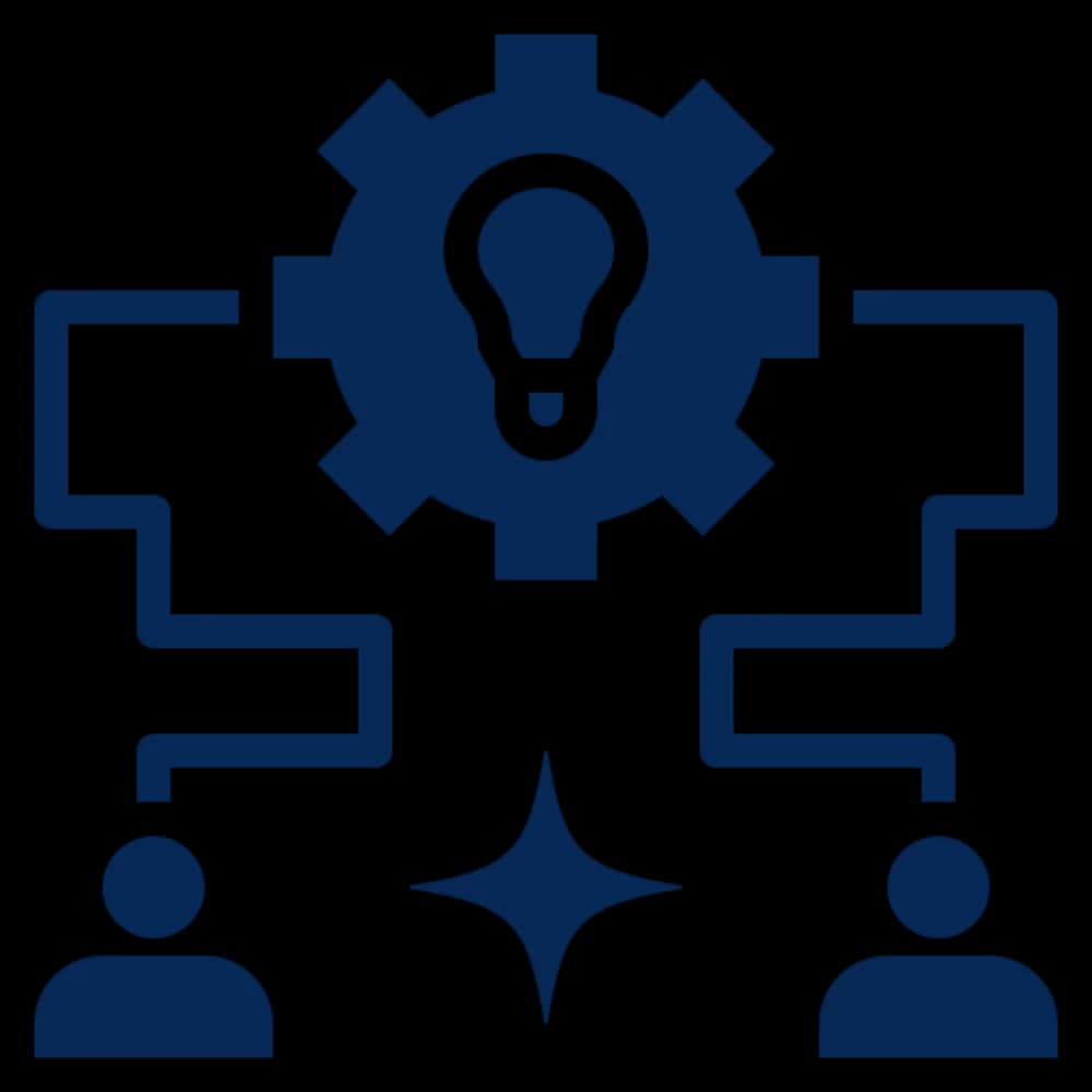 Collaborativeapproach