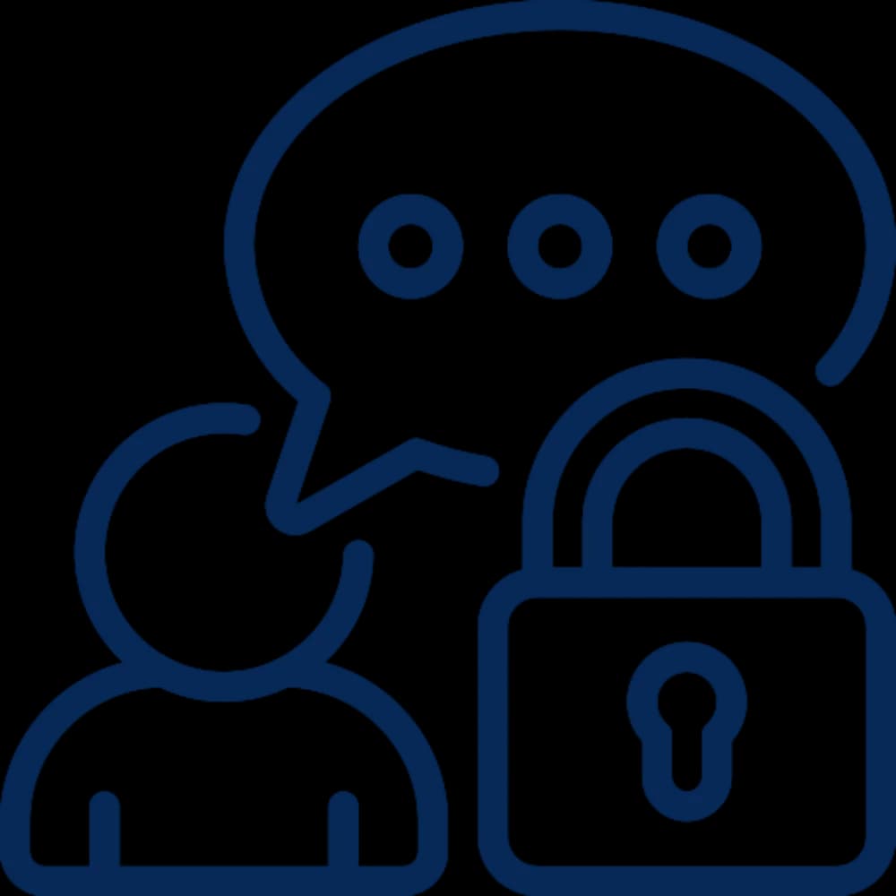 ConfidentialitySecurity