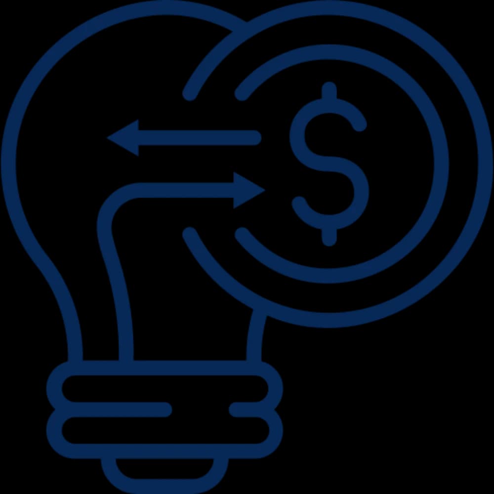 CostEffectivesolutions