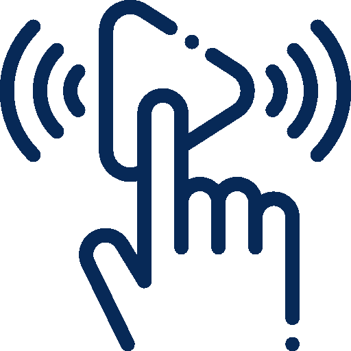 outputonlinepngtools